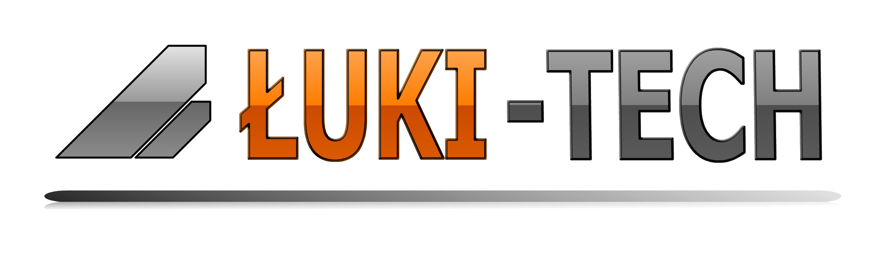Łuki-Tech Transport i Spedycja